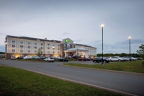 Holiday Inn Express Stellarton by IHG