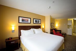 Holiday Inn Express Stellarton by IHG
