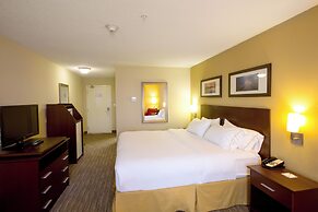 Holiday Inn Express Stellarton by IHG