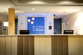 Holiday Inn Express Stellarton by IHG