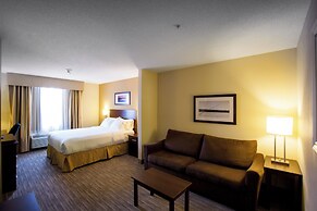 Holiday Inn Express Stellarton by IHG