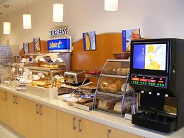 Holiday Inn Express Stellarton by IHG