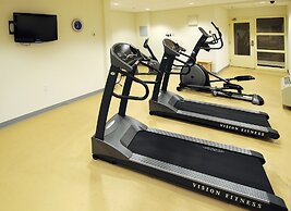 Holiday Inn Express Stellarton by IHG