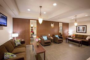 Holiday Inn Express Stellarton by IHG