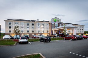 Holiday Inn Express Stellarton by IHG