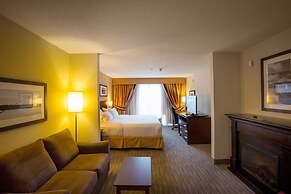 Holiday Inn Express Stellarton by IHG
