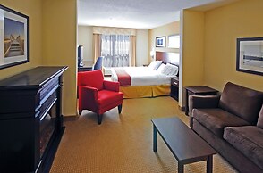 Holiday Inn Express Stellarton by IHG
