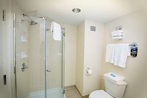 Holiday Inn Express Stellarton by IHG