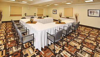 Holiday Inn Express Stellarton by IHG