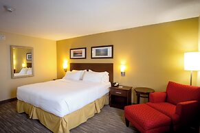 Holiday Inn Express Stellarton by IHG