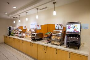 Holiday Inn Express Stellarton by IHG