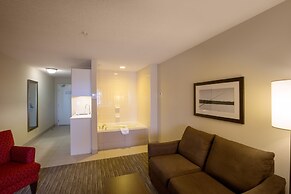 Holiday Inn Express Stellarton by IHG