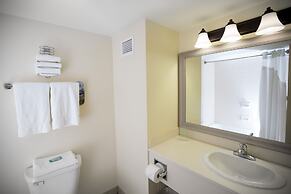 Holiday Inn Express Stellarton by IHG