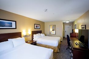 Holiday Inn Express Stellarton by IHG