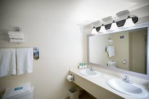 Holiday Inn Express Stellarton by IHG