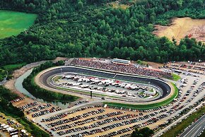 Holiday Inn Express Stellarton by IHG