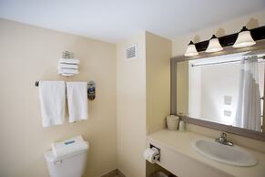 Holiday Inn Express Stellarton by IHG