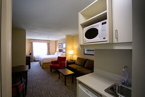 Holiday Inn Express Stellarton by IHG