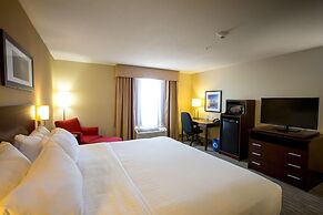 Holiday Inn Express Stellarton by IHG