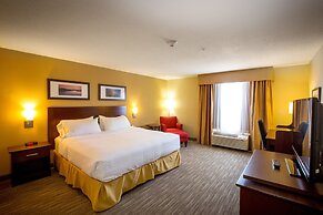 Holiday Inn Express Stellarton by IHG