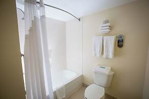 Holiday Inn Express Stellarton by IHG