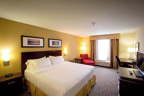 Holiday Inn Express Stellarton by IHG