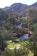 Bedouin Moon Hotel