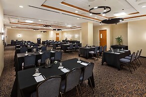 Hilton Garden Inn Montréal Centre-ville