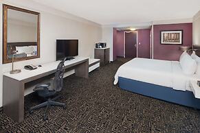 Hilton Garden Inn Montréal Centre-ville