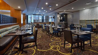 Hilton Garden Inn Montréal Centre-ville