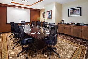 Hilton Garden Inn Montréal Centre-ville