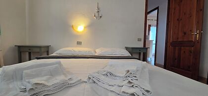 RESIDENCE LU LAMONI COSTA NORD