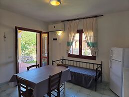 RESIDENCE LU LAMONI COSTA NORD