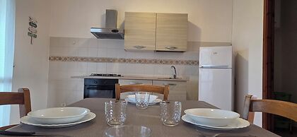 RESIDENCE LU LAMONI COSTA NORD