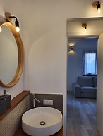 RESIDENCE LU LAMONI COSTA NORD