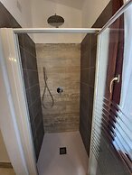 RESIDENCE LU LAMONI COSTA NORD