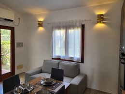 RESIDENCE LU LAMONI COSTA NORD