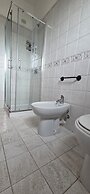 RESIDENCE LU LAMONI COSTA NORD