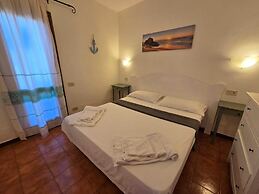 RESIDENCE LU LAMONI COSTA NORD