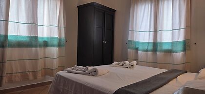 RESIDENCE LU LAMONI COSTA NORD