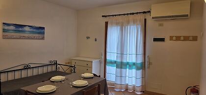 RESIDENCE LU LAMONI COSTA NORD