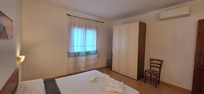 RESIDENCE LU LAMONI COSTA NORD