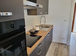 RESIDENCE LU LAMONI COSTA NORD