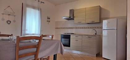RESIDENCE LU LAMONI COSTA NORD