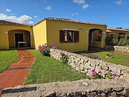 RESIDENCE LU LAMONI COSTA NORD