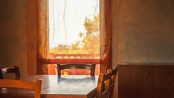 RESIDENCE LU LAMONI COSTA NORD