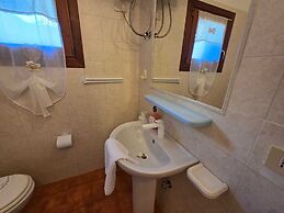 RESIDENCE LU LAMONI COSTA NORD