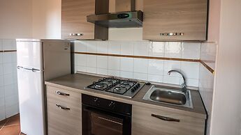 RESIDENCE LU LAMONI COSTA NORD