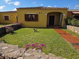 RESIDENCE LU LAMONI COSTA NORD