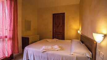 RESIDENCE LU LAMONI COSTA NORD